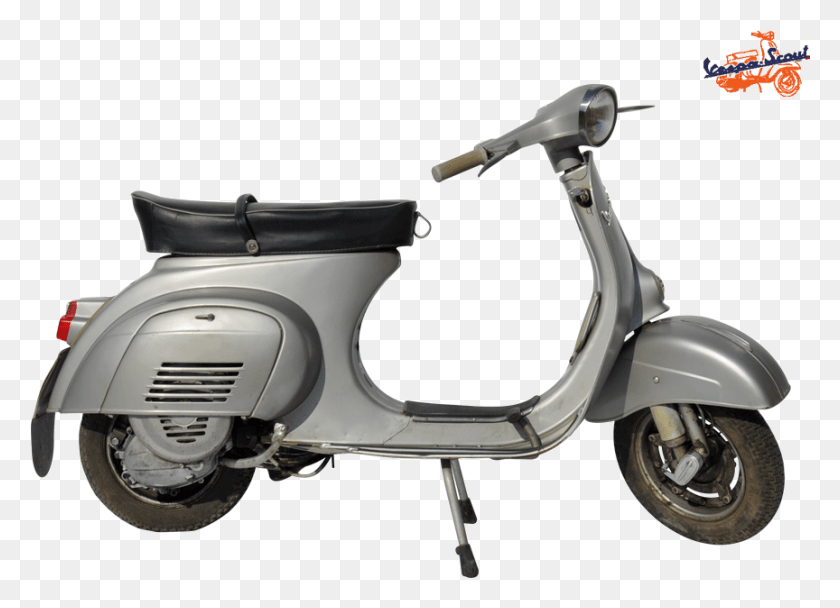 864x608 Transparent Primavera Vespa 125 Primavera, Motorcycle, Vehicle, Transportation HD PNG Download