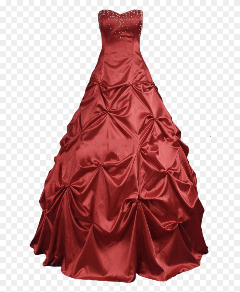 637x962 Transparent Prom Dresses, Clothing, Apparel, Dress HD PNG Download