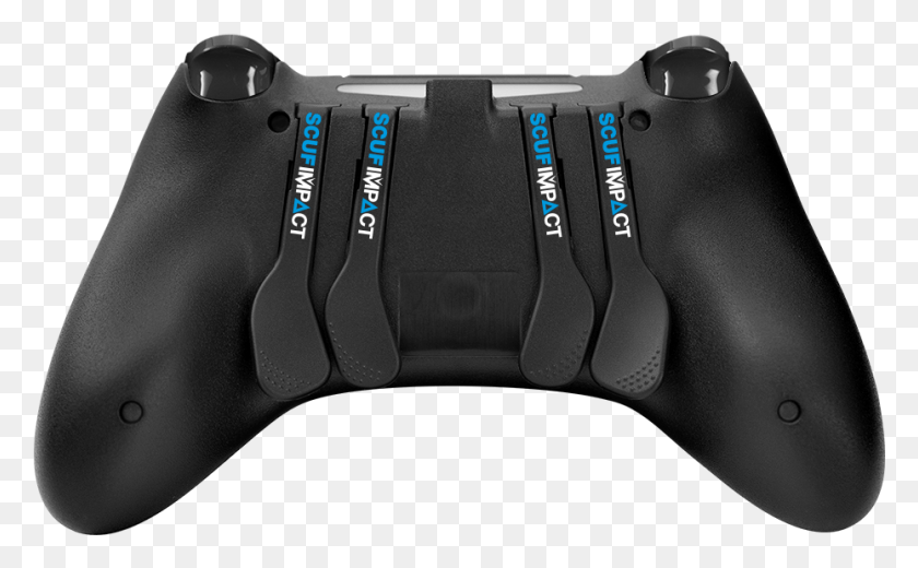 929x549 Transparent Ps4 Controller Transparent Background Scuf Controller, Cushion, Mouse, Hardware HD PNG Download