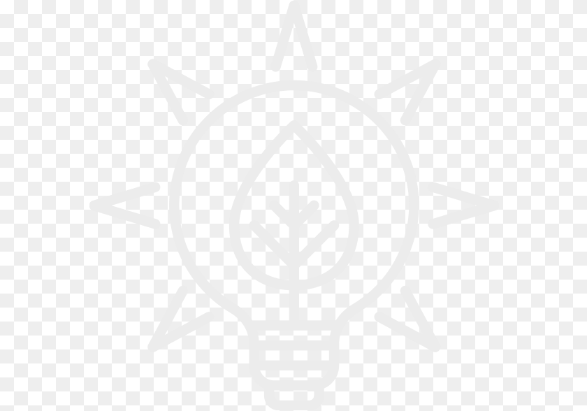 Transparent Pseg Logo Georg Jensen Top Star Medium, Light, Ammunition, Grenade, Stencil Sticker PNG