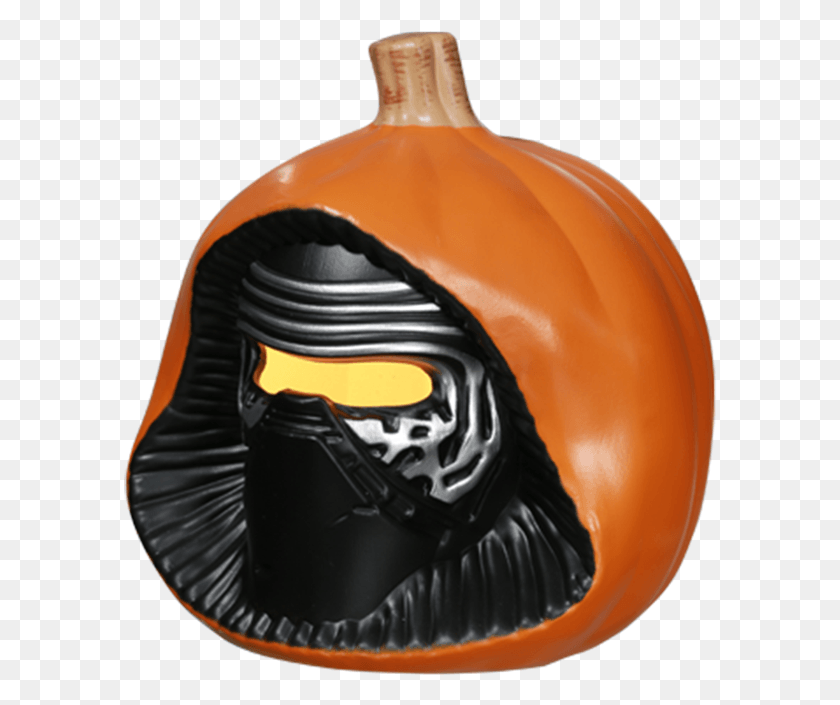 595x645 Descargar Png Calabaza Transparente, Casco, Ropa, Ropa Hd Png