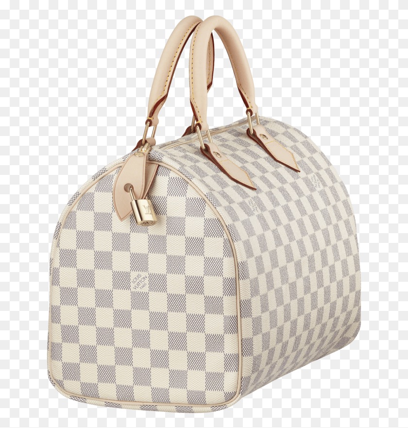 649x821 Transparent Purse Clipart Louis Vuitton Giveaway, Handbag, Bag, Accessories HD PNG Download