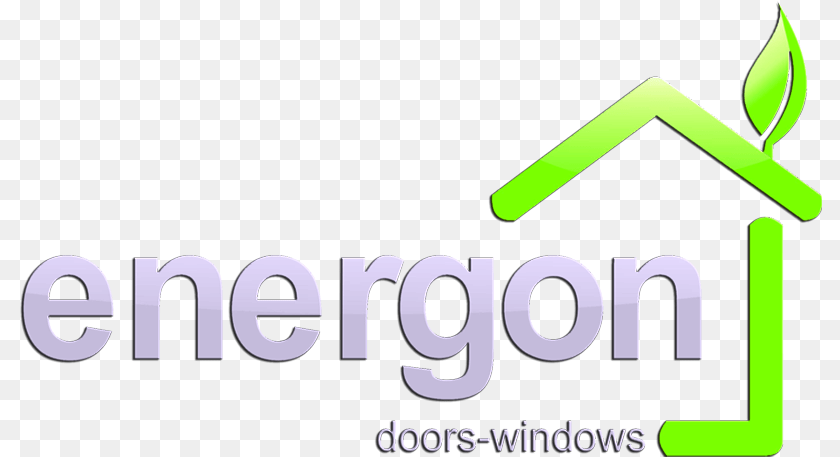Transparent Pvc Door Graphic Design, Green, Logo, Symbol, Text Sticker PNG