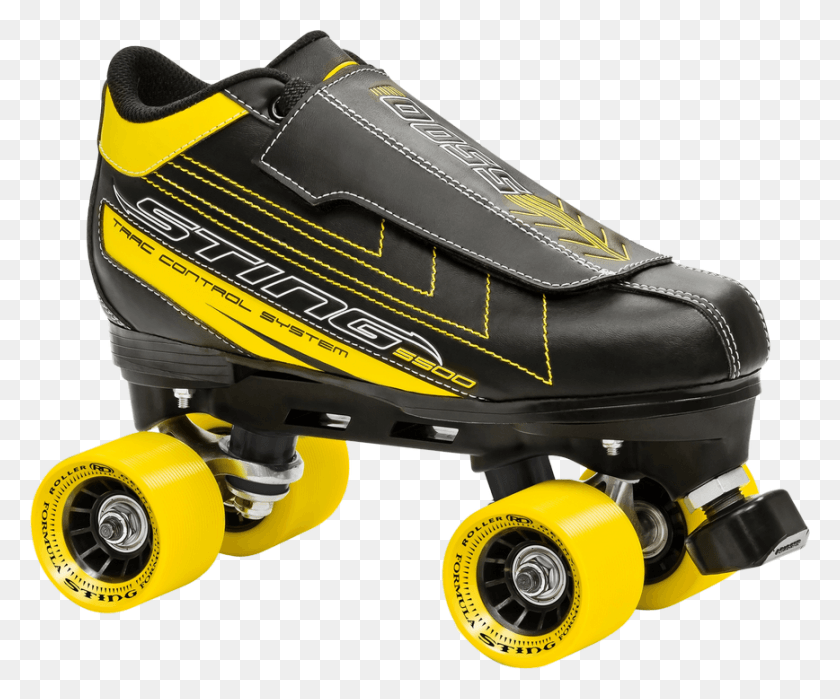 868x712 Transparent Quad 4 Wheel Roller Skates, Skating, Sport, Sports HD PNG Download