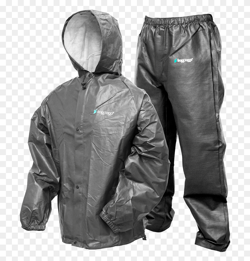 709x815 Transparent Rain Suit Transparent Background Frogg Toggs, Clothing, Apparel, Coat HD PNG Download