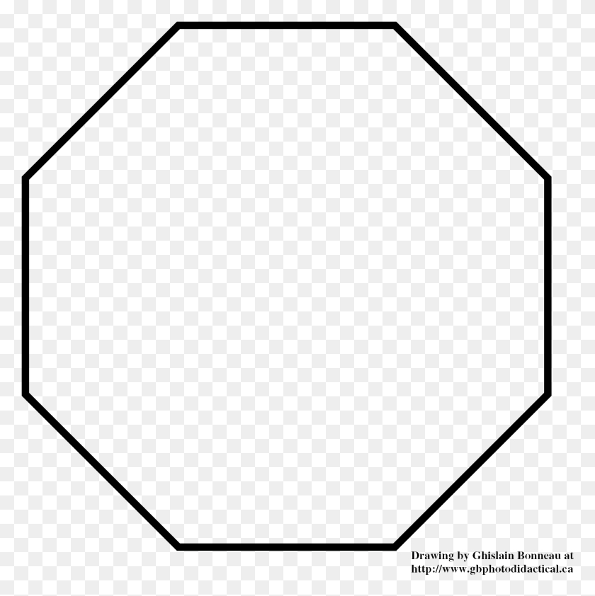 1876x1882 Прозрачная Форма Прямоугольника, Серый, Мир Варкрафта Png Скачать