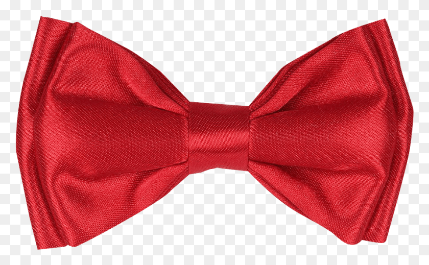 893x526 Transparent Red Bow Tie, Accessories, Accessory, Necktie HD PNG Download