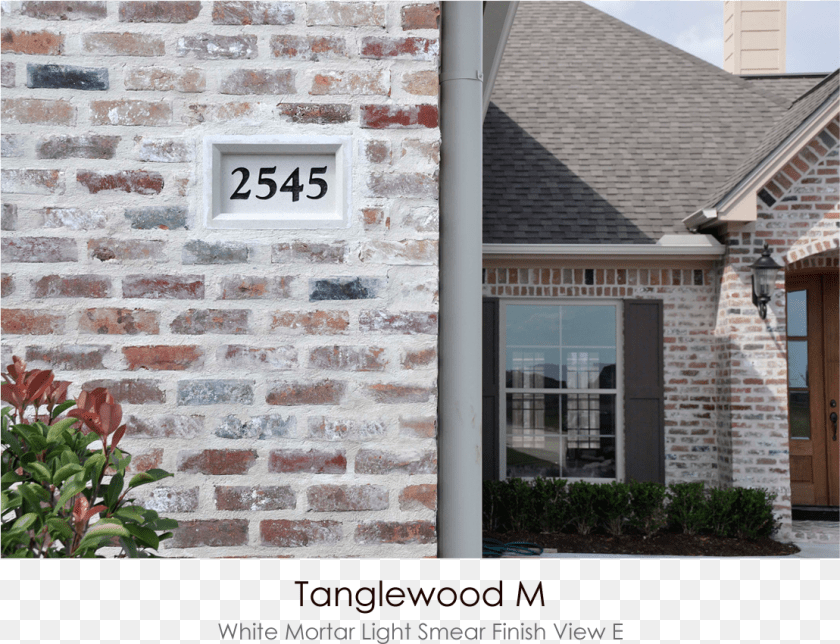 1109x850 Red Brick Wall Old Texas Brick Tanglewood, Door, Architecture, Building, Housing Clipart PNG