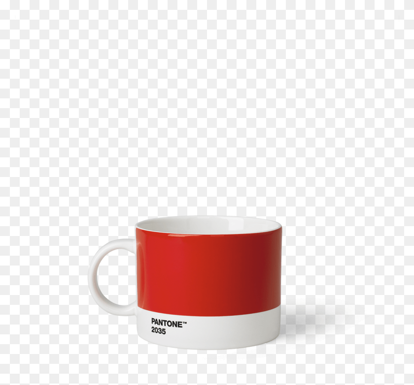 1201x1114 Transparent Red Cups Coffee Cup, Cup, Tape, Espresso HD PNG Download