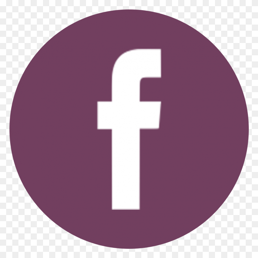 993x993 Прозрачный Красный Логотип Facebook, Первая Помощь, Символ, Кабинет Hd Png Скачать