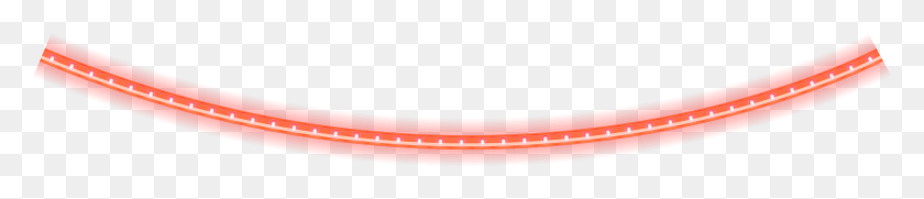 5858x911 Transparent Red Glow Glow Pngs, Lamp, Baseball Bat, Baseball HD PNG Download