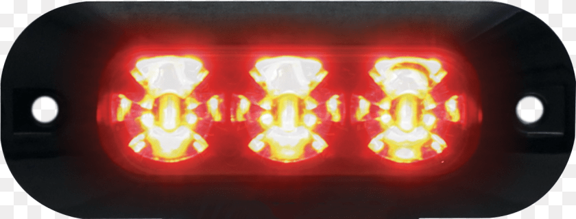 1263x481 Transparent Red Light Effect, Computer Hardware, Electronics, Hardware, Monitor PNG