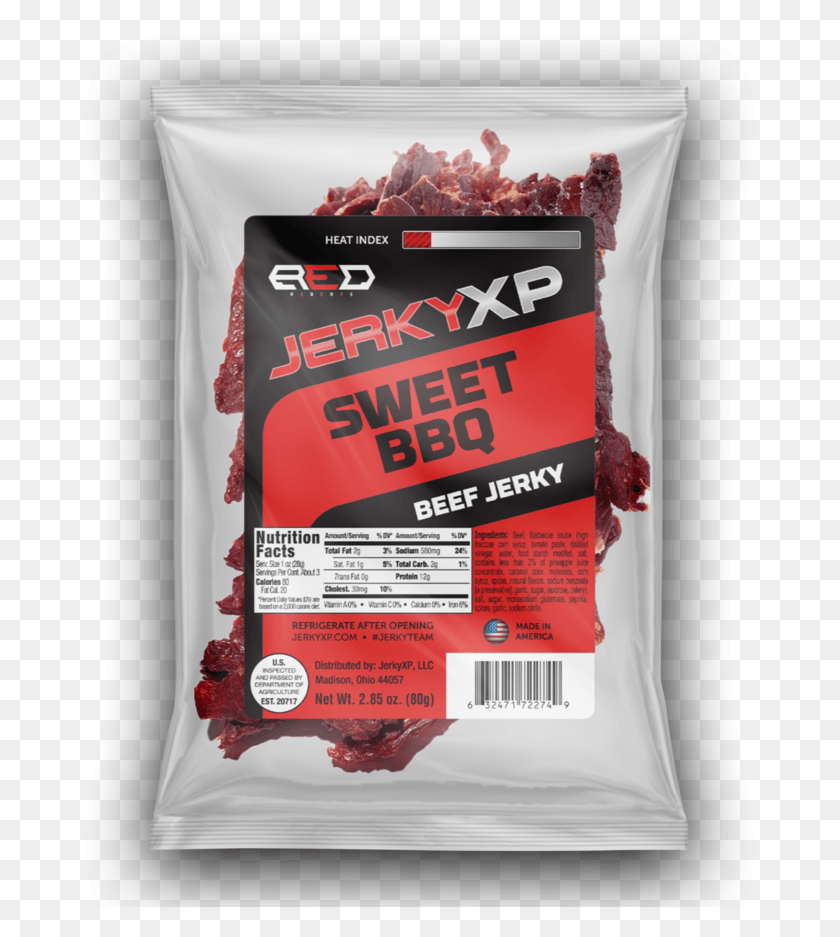 676x877 Transparent Red Reserve Jerkyxp Red, Food, Plant, Pillow HD PNG Download
