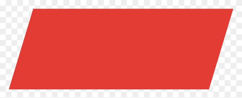 1529x553 Красная Площадь, Бордовый, Растение, Символ Hd Png Скачать