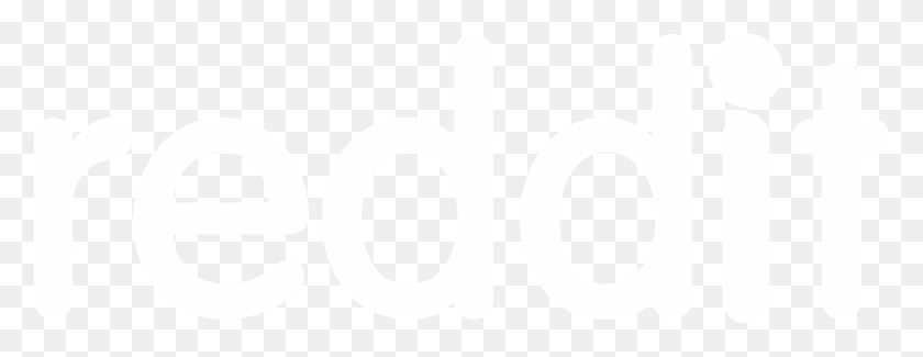 1862x633 Descargar Png Transparente Reddit Logo Circle, Número, Símbolo, Texto Hd Png