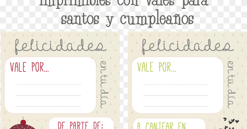 874x459 Transparent Regalos De Vale De, Envelope, Mail, Page, Text Clipart PNG