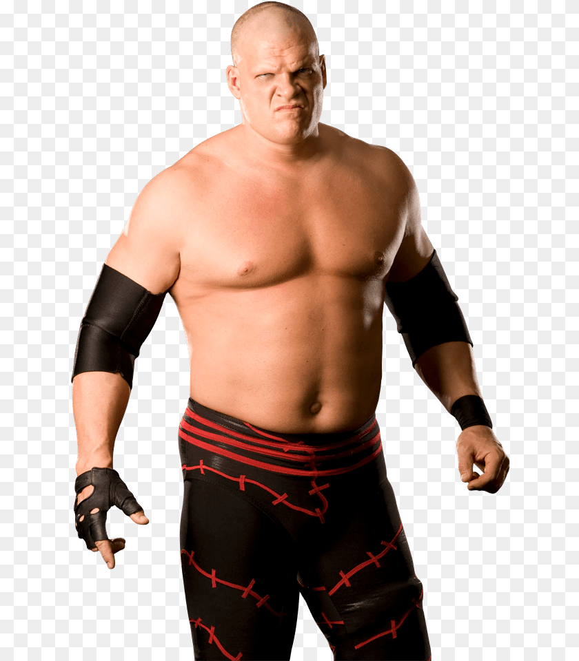 Rey Mysterio Wwe Smackdown Vs Raw 2011 Kane, Person, Hand, Body Part, Finger Clipart PNG