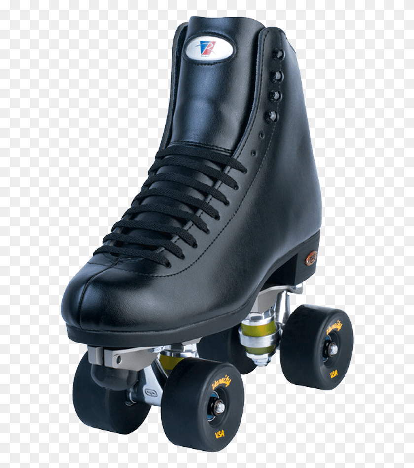599x891 Transparent Rhythm Roller Skates, Shoe, Footwear, Clothing Descargar Hd Png