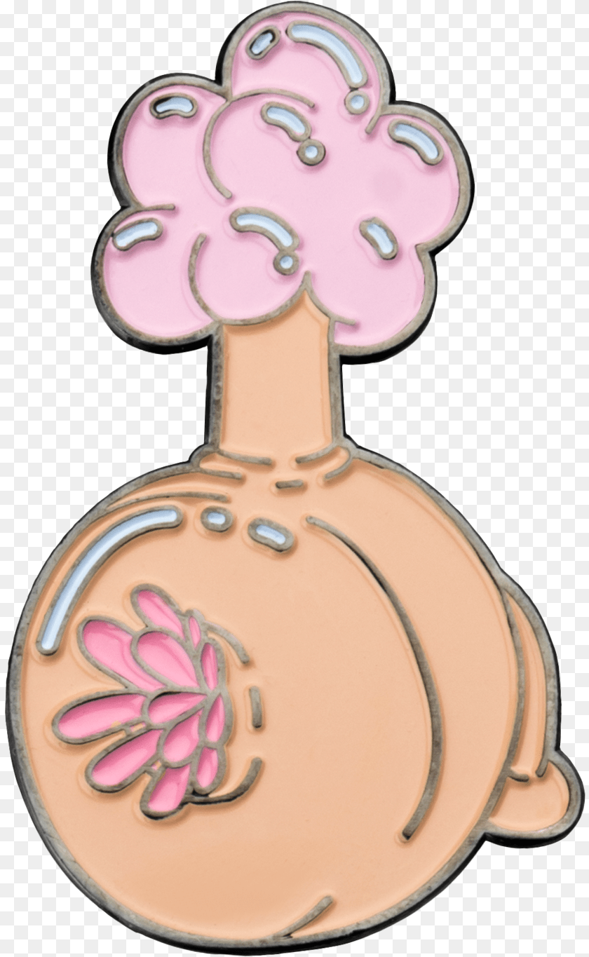 829x1365 Transparent Rick Face, Head, Person, Body Part, Neck Clipart PNG