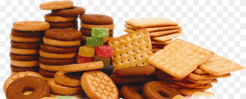 2531x1020 Ritz Cracker Junk Food For Kids, Bread, Snack, Sweets Transparent PNG