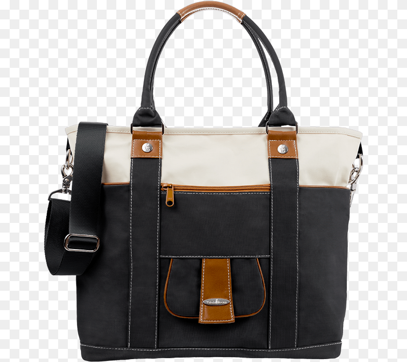 River Stone Tote Bag, Accessories, Handbag, Tote Bag, Purse Transparent PNG