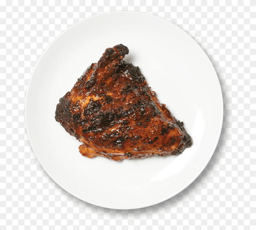 695x695 Transparent Roast Beef Transparent Pork Chop, Food, Ribs, Steak HD PNG Download