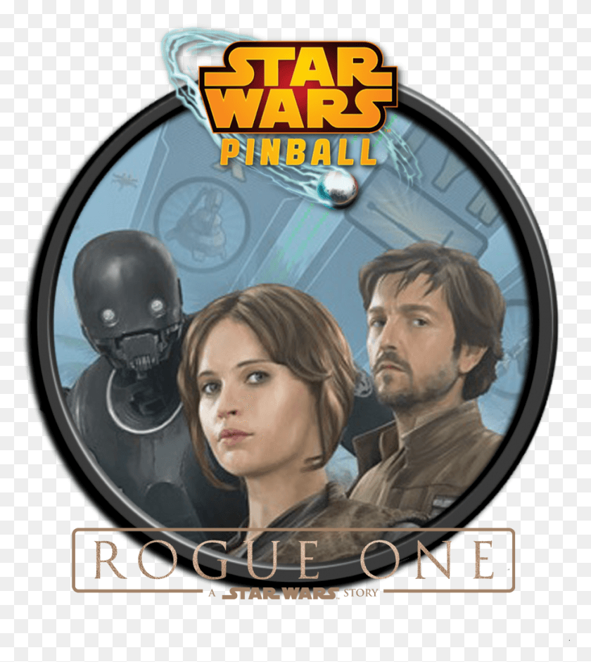912x1031 Transparent Rogue One Star Wars, Person, Human, Helmet HD PNG Download