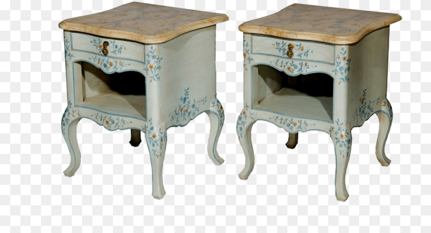 Transparent Rose Dressing Table, Coffee Table, Desk, Furniture, Drawer Sticker PNG