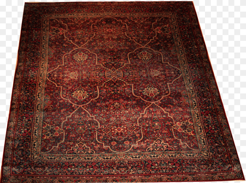910x679 Rug Carpet, Home Decor Transparent PNG
