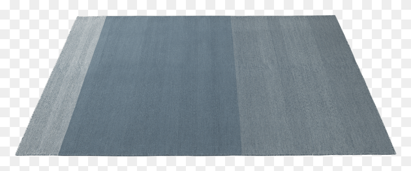 1838x685 Transparent Rug Linen, Home Decor, Pants, Clothing HD PNG Download