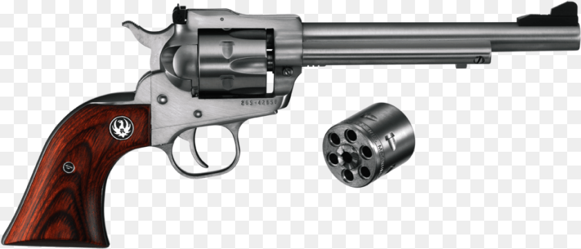 970x417 Ruger 22lr Ruger 22 Revolver, Firearm, Gun, Handgun, Weapon Clipart PNG