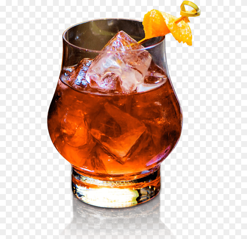 525x813 Transparent Rusty Nail, Alcohol, Beverage, Cocktail, Glass Clipart PNG