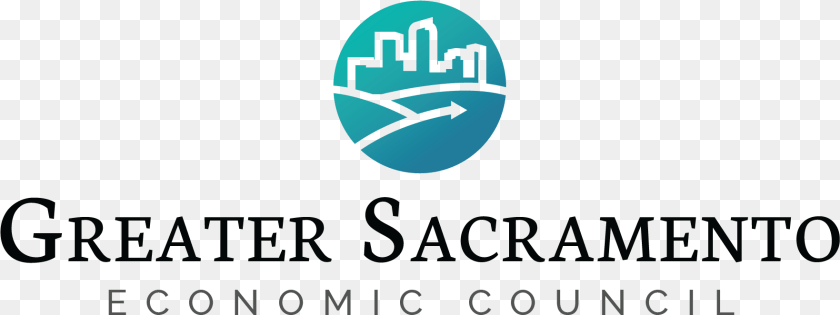 1764x662 Sacramento Kings Circle, Logo, Turquoise Transparent PNG