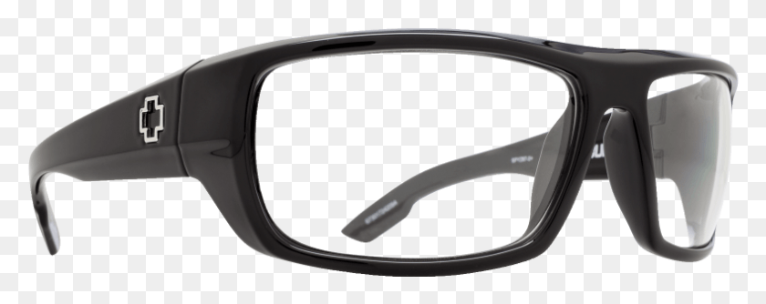 787x277 Transparent Safety Glasses Spy Safety Glasses, Sunglasses, Accessories, Accessory HD PNG Download
