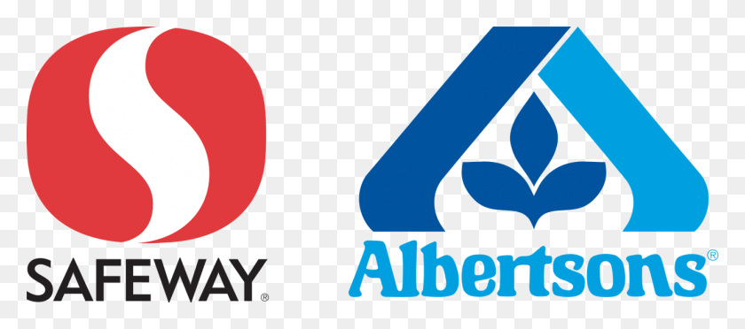 1312x526 Прозрачный Логотип Safeway Логотип Albertsons Safeway, Текст, Алфавит, Номер Hd Png Скачать