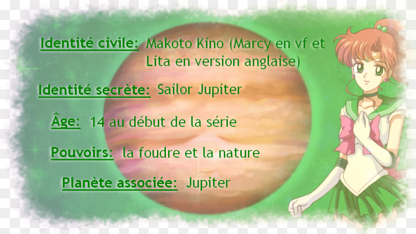 933x524 Sailor Jupiter, Book, Comics, Publication, Child Transparent PNG