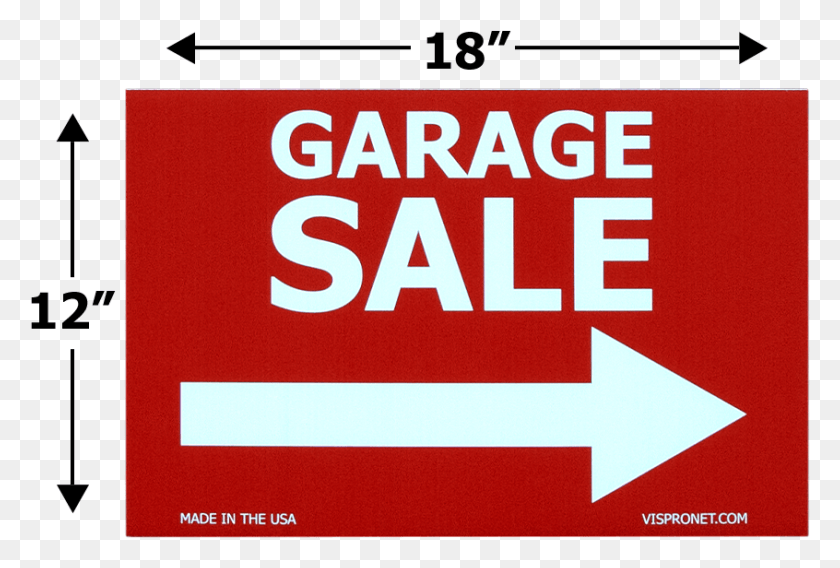 846x551 Transparent Sale Sign Poster, Advertisement, Symbol, Text HD PNG Download
