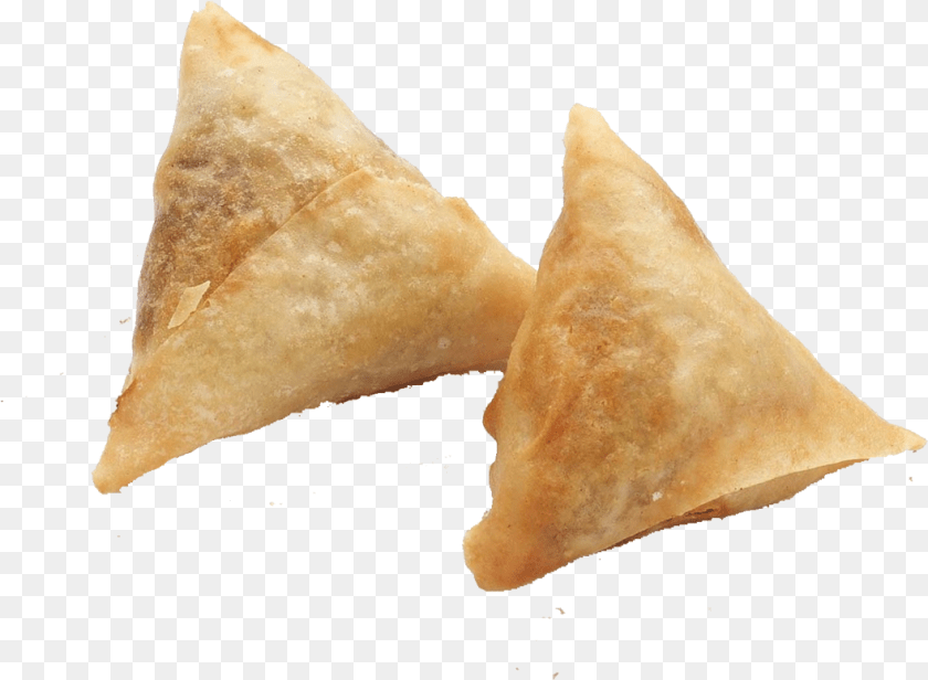 Transparent Samosas For Your Blog Samosa Transparent Background, Bread, Food, Dessert, Pastry PNG