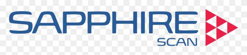 910x152 Transparent Sapphire Line Blue Pictures Transparent, Word, Text, Logo HD PNG Download