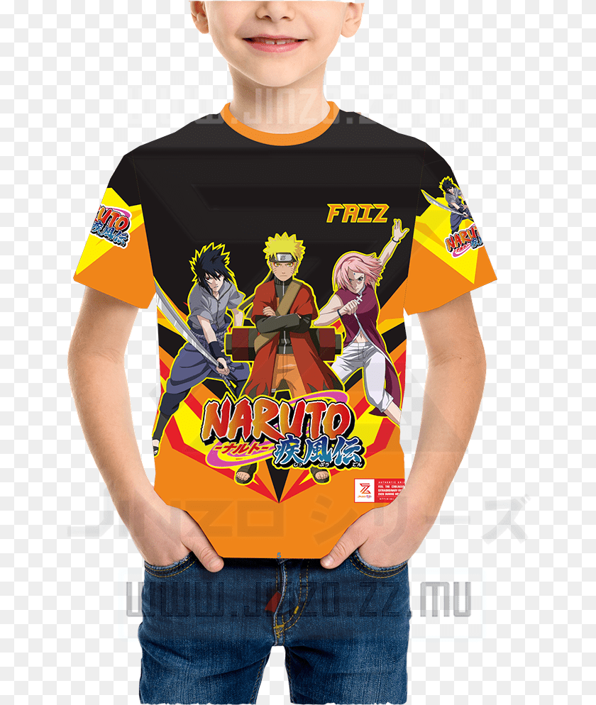 Sasuke Susanoo Naruto, T-shirt, Shirt, Clothing, Jeans Transparent PNG