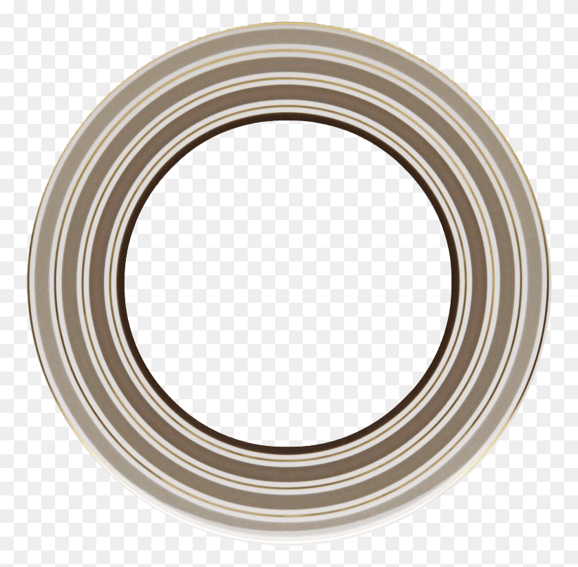 765x764 Transparent Saturn Planet Circle, Sink, Spiral, Coil HD PNG Download