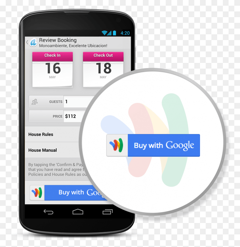 794x819 Прозрачная Кнопка Сохранения Android App Check In Check Out, Мобильный Телефон, Телефон, Электроника Png Скачать