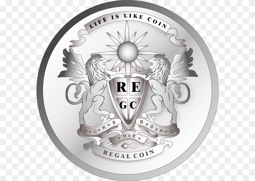 Transparent Scam Alert Regalcoin Price, Emblem, Symbol Clipart PNG