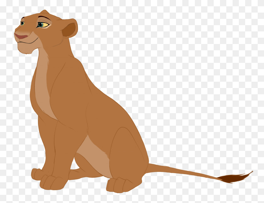 1860x1399 Transparent Scar Lion King Lioness The Lion King, Mammal, Animal, Wildlife HD PNG Download