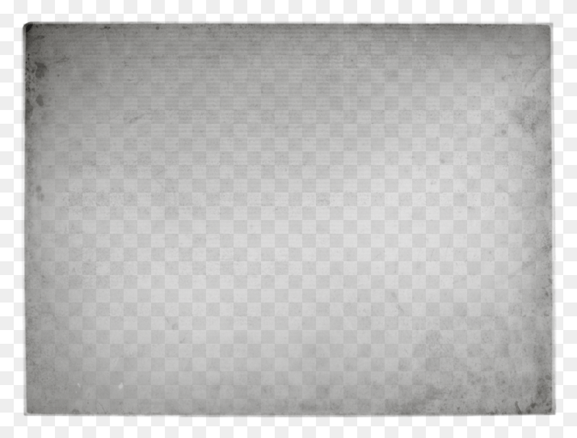1005x744 Transparent Scratches Transparent Monochrome, Concrete, Texture, Flooring HD PNG Download