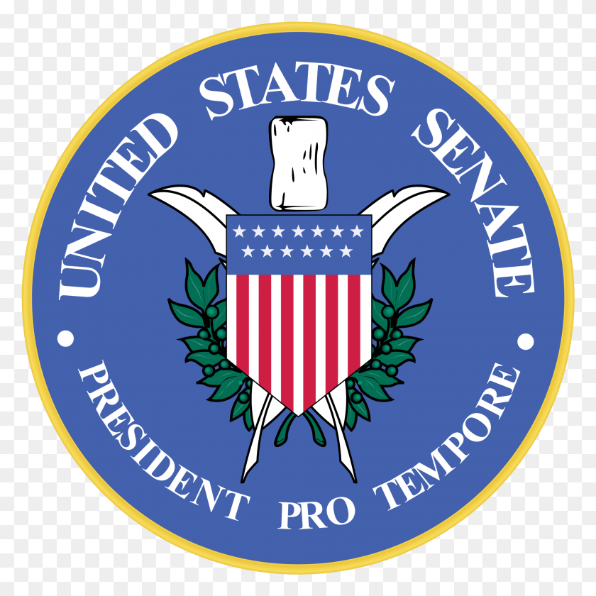 1989x1989 Descargar Png Sello Transparente Png Oficina De Patentes Y Marcas Registradas De Estados Unidos, Logotipo, Símbolo, Insignia Hd Png