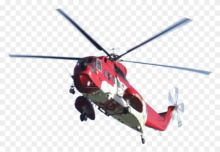 982x657 Descargar Png / Rotor De Helicóptero, Avión, Vehículo, Transporte Hd Png