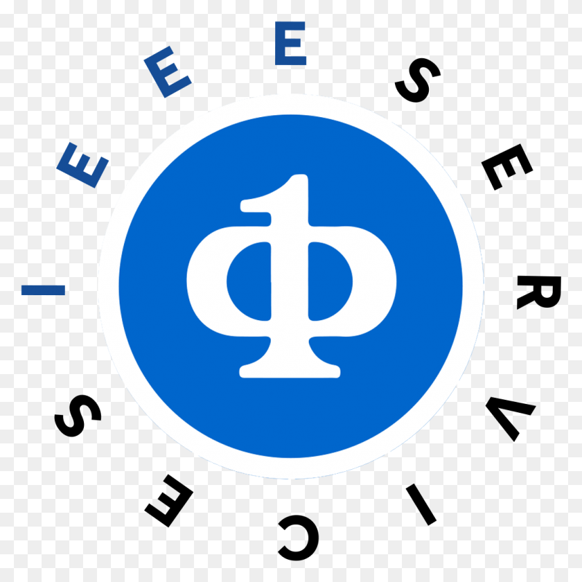 1037x1038 Descargar Png Transparente Diecisiete Logo 2018, Símbolo, Texto, Signo Hd Png