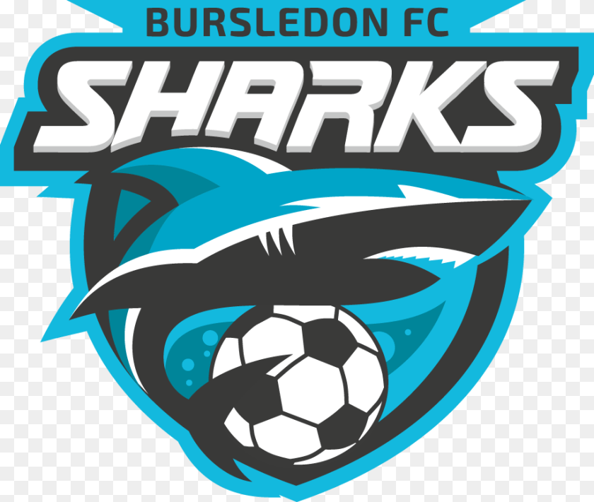 919x777 Sharks Logo Shark Jersey Logo Design, Sport, Soccer Ball, Soccer, Ball Transparent PNG