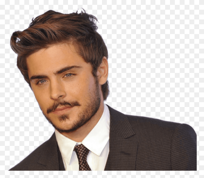 1631x1406 Transparent Shirtless Man Zac Efron Vs Ryan Gosling, Tie, Accessories, Accessory HD PNG Download